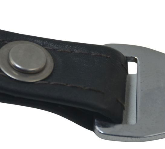 Cinta Banco Yamaha Drag Star Xvs 650 98-08 Original