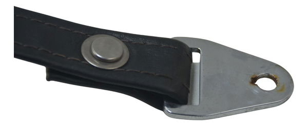 Cinta Banco Yamaha Drag Star Xvs 650 98-08 Original Cinta Banco Yamaha Drag Star Xvs 650 98-08 Original