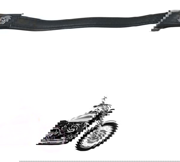 Cinta Banco Yamaha Drag Star Xvs 650 98-08 Original