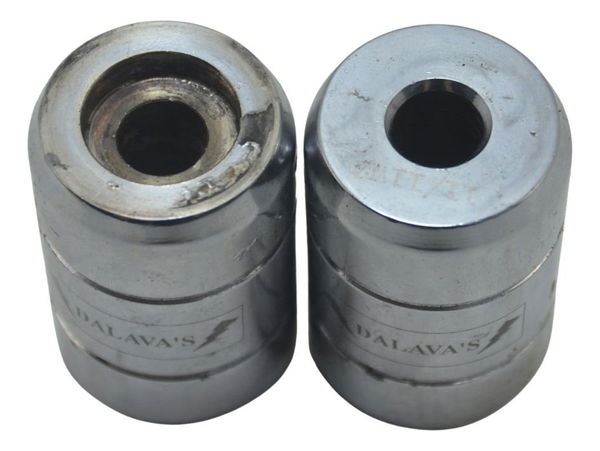 Par Slider Dalavas Yamaha Drag Star Xvs 650 98-08 Par Slider Dalavas Yamaha Drag Star Xvs 650 98-08