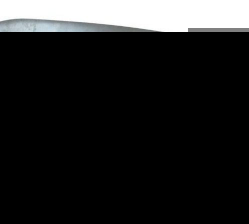 Suporte Placa Paralelo Yamaha Drag Star Xvs 650 98-08