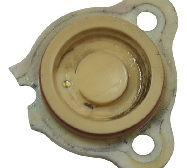 Sensor Neutro C/avaria Yamaha Drag Star Xvs 650 98-08 Orig