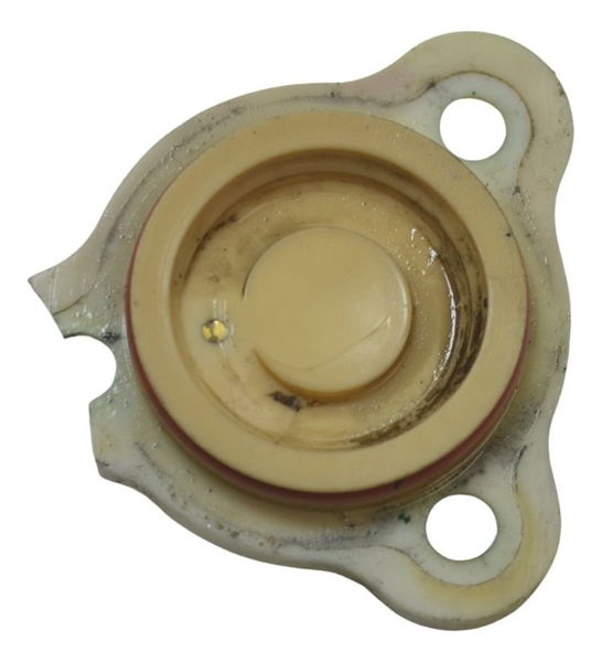 Sensor Neutro C/avaria Yamaha Drag Star Xvs 650 98-08 Orig Sensor Neutro C/avaria Yamaha Drag Star Xvs 650 98-08 Orig