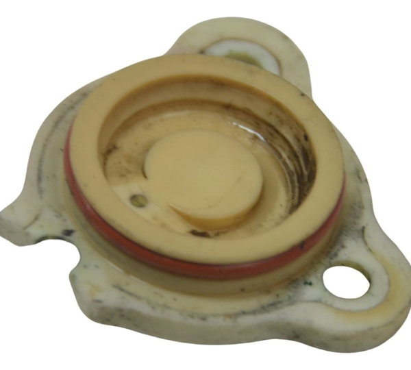 Sensor Neutro C/avaria Yamaha Drag Star Xvs 650 98-08 Orig