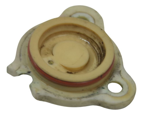 Sensor Neutro C/avaria Yamaha Drag Star Xvs 650 98-08 Orig Sensor Neutro C/avaria Yamaha Drag Star Xvs 650 98-08 Orig