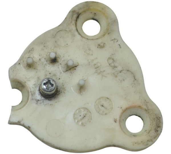 Sensor Neutro C/avaria Yamaha Drag Star Xvs 650 98-08 Orig