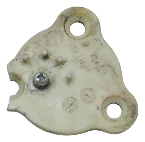 Sensor Neutro C/avaria Yamaha Drag Star Xvs 650 98-08 Orig Sensor Neutro C/avaria Yamaha Drag Star Xvs 650 98-08 Orig