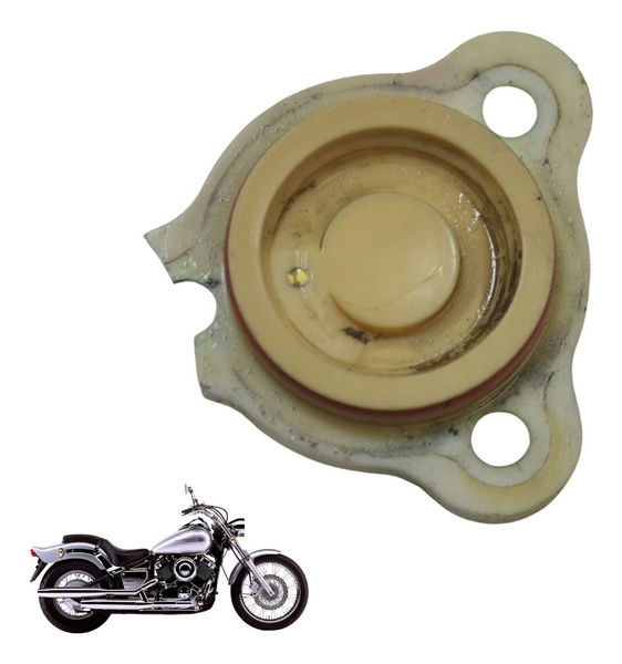 Sensor Neutro C/avaria Yamaha Drag Star Xvs 650 98-08 Orig Sensor Neutro C/avaria Yamaha Drag Star Xvs 650 98-08 Orig