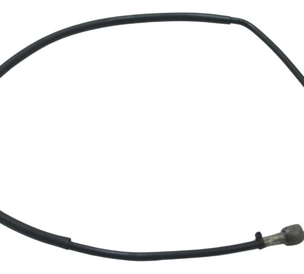 Cabo Velocímetro Yamaha Drag Star Xvs 650 98-08 Original