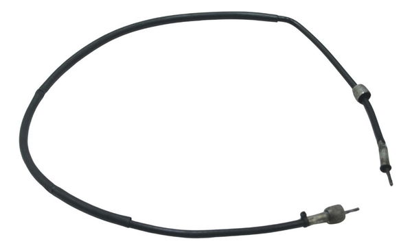 Cabo Velocímetro Yamaha Drag Star Xvs 650 98-08 Original Cabo Velocímetro Yamaha Drag Star Xvs 650 98-08 Original