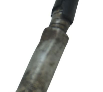 Cabo Velocímetro Yamaha Drag Star Xvs 650 98-08 Original