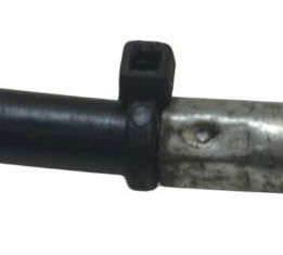 Cabo Velocímetro Yamaha Drag Star Xvs 650 98-08 Original