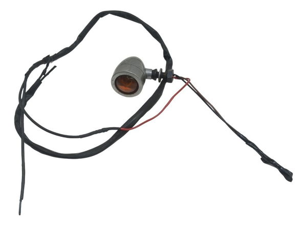 Jogo Pisca Paralelo Yamaha Drag Star Xvs 650 98-08 Jogo Pisca Paralelo Yamaha Drag Star Xvs 650 98-08