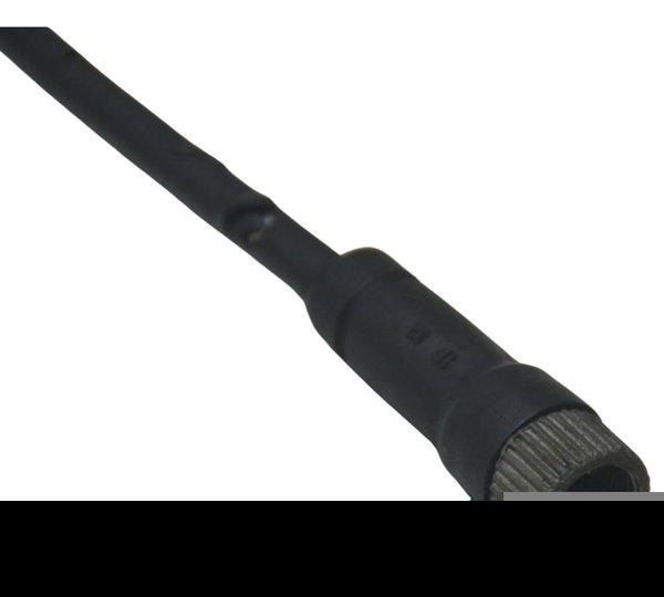 Cabo Velocímetro Yamaha Drag Star Xvs 650 98-08 Original