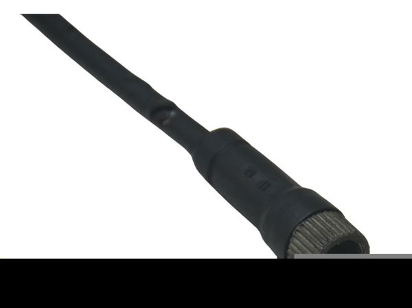 Cabo Velocímetro Yamaha Drag Star Xvs 650 98-08 Original