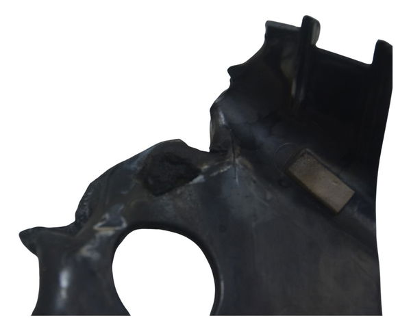 Par Acabament Chassi C/avaria Yamaha Drag Star Xvs 650 98-08 Par Acabament Chassi C/avaria Yamaha Drag Star Xvs 650 98-08