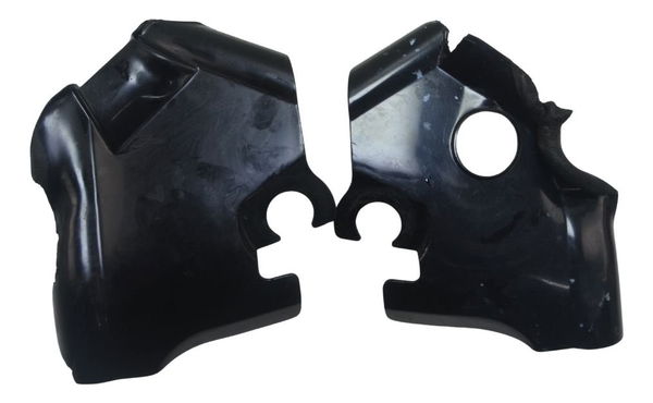 Par Acabament Chassi C/avaria Yamaha Drag Star Xvs 650 98-08 Par Acabament Chassi C/avaria Yamaha Drag Star Xvs 650 98-08