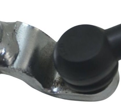 Bracinho Pedal Câmbio Yamaha Drag Star Xvs 650 98-08 Origina