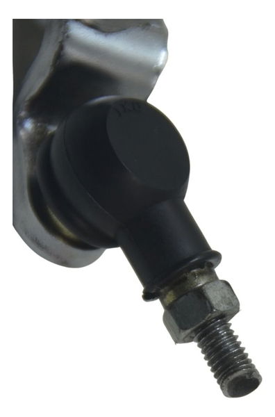 Bracinho Pedal Câmbio Yamaha Drag Star Xvs 650 98-08 Origina