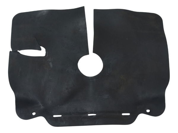 Borracha Acabamento C/avaria Yamaha Drag Star Xvs 650 98-08 Borracha Acabamento C/avaria Yamaha Drag Star Xvs 650 98-08