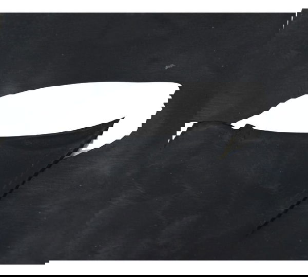 Borracha Acabamento C/avaria Yamaha Drag Star Xvs 650 98-08