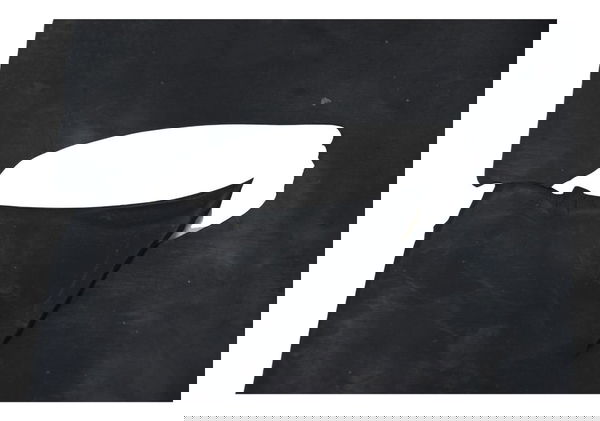 Borracha Acabamento C/avaria Yamaha Drag Star Xvs 650 98-08 Borracha Acabamento C/avaria Yamaha Drag Star Xvs 650 98-08