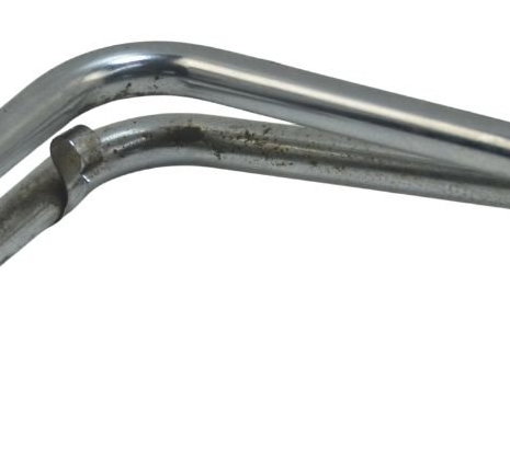 Kit Conexão Respiro Motor Yamaha Drag Star Xvs 650 98-08 Ori