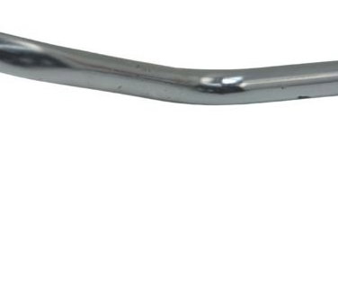 Kit Conexão Respiro Motor Yamaha Drag Star Xvs 650 98-08 Ori