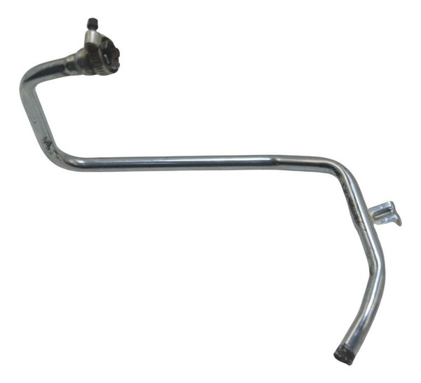 Kit Conexão Respiro Motor Yamaha Drag Star Xvs 650 98-08 Ori Kit Conexão Respiro Motor Yamaha Drag Star Xvs 650 98-08 Ori