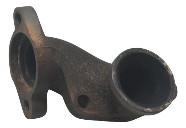 Flange Escape Yamaha Drag Star Xvs 650 98-08 Original Flange Escape Yamaha Drag Star Xvs 650 98-08 Original