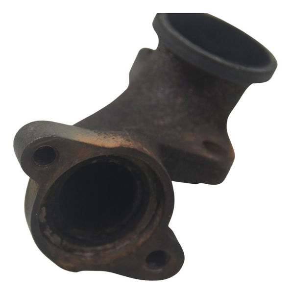 Flange Escape Yamaha Drag Star Xvs 650 98-08 Original Flange Escape Yamaha Drag Star Xvs 650 98-08 Original