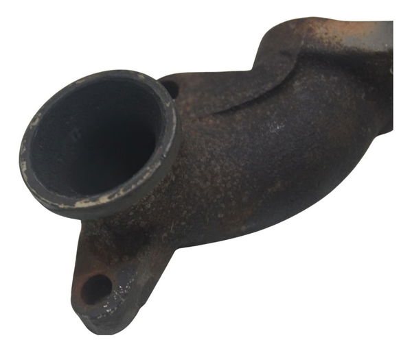 Flange Escape Yamaha Drag Star Xvs 650 98-08 Original Flange Escape Yamaha Drag Star Xvs 650 98-08 Original