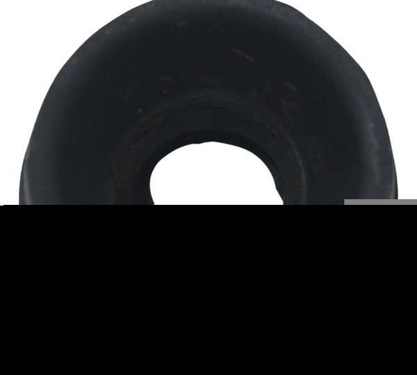 Borracha Acabamento C/avaria Yamaha Drag Star Xvs 650 98-08