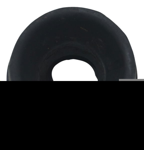 Borracha Acabamento C/avaria Yamaha Drag Star Xvs 650 98-08