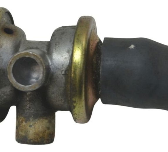 Válvula Pair Yamaha Drag Star Xvs 650 98-08 Original