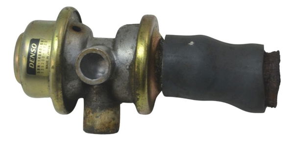 Válvula Pair Yamaha Drag Star Xvs 650 98-08 Original Válvula Pair Yamaha Drag Star Xvs 650 98-08 Original