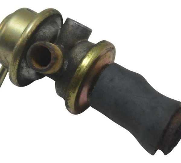 Válvula Pair Yamaha Drag Star Xvs 650 98-08 Original