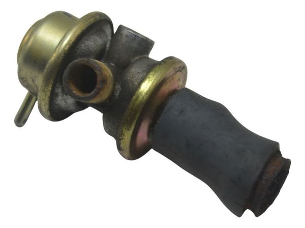 Válvula Pair Yamaha Drag Star Xvs 650 98-08 Original Válvula Pair Yamaha Drag Star Xvs 650 98-08 Original