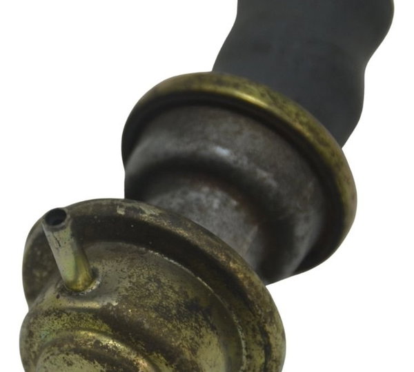 Válvula Pair Yamaha Drag Star Xvs 650 98-08 Original