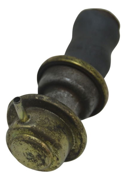 Válvula Pair Yamaha Drag Star Xvs 650 98-08 Original Válvula Pair Yamaha Drag Star Xvs 650 98-08 Original