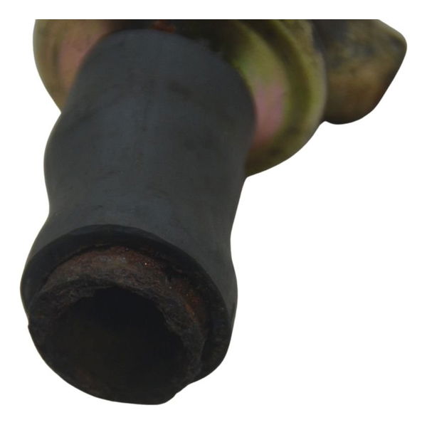 Válvula Pair Yamaha Drag Star Xvs 650 98-08 Original Válvula Pair Yamaha Drag Star Xvs 650 98-08 Original