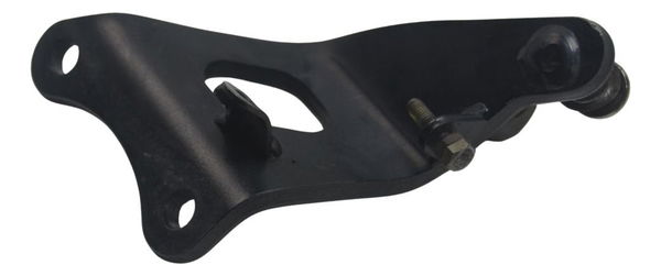 Suporte Pedaleira Diante Dir Yamaha Drag Star Xvs 650 98-08