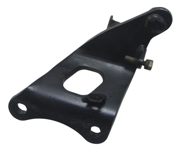 Suporte Pedaleira Diante Dir Yamaha Drag Star Xvs 650 98-08