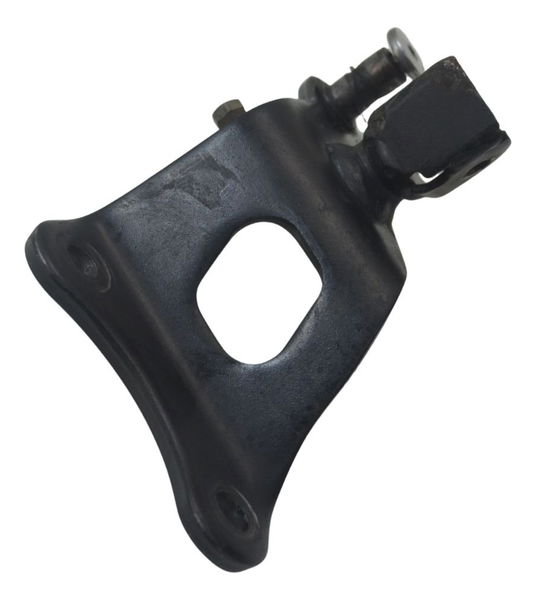 Suporte Pedaleira Diante Dir Yamaha Drag Star Xvs 650 98-08