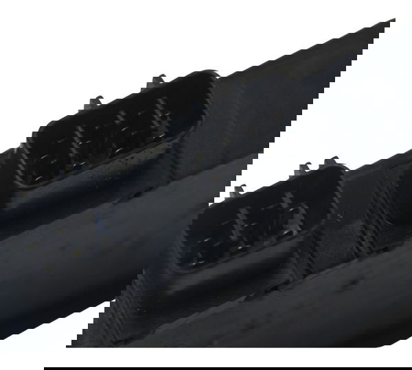 Modulo Cdi Yamaha Drag Star Xvs 650 98-06 Original