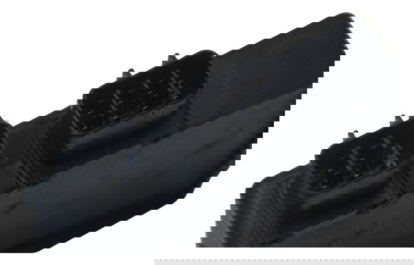 Modulo Cdi Yamaha Drag Star Xvs 650 98-06 Original Modulo Cdi Yamaha Drag Star Xvs 650 98-06 Original