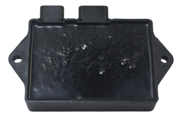 Modulo Cdi Yamaha Drag Star Xvs 650 98-06 Original Modulo Cdi Yamaha Drag Star Xvs 650 98-06 Original