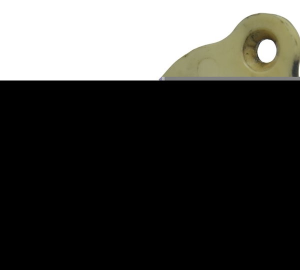 Sensor Neutro Yamaha Drag Star Xvs 650 98-08 Original