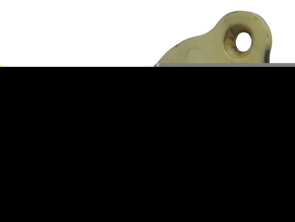 Sensor Neutro Yamaha Drag Star Xvs 650 98-08 Original Sensor Neutro Yamaha Drag Star Xvs 650 98-08 Original