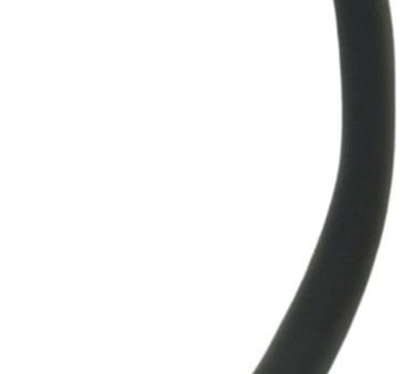 Sensor Neutro Yamaha Drag Star Xvs 650 98-08 Original